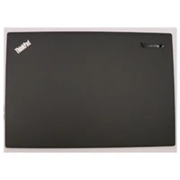 applicable to for lenovo thinkpad x 1carbon 2nd gen 20a7 20a8 lcd rear cover fru 04x5564 00hn934