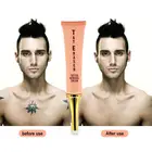 Крем для удаления татуировок TSLM1, крем для перманентного удаления татуировок, безболезненный ластик, Максимальная прочность