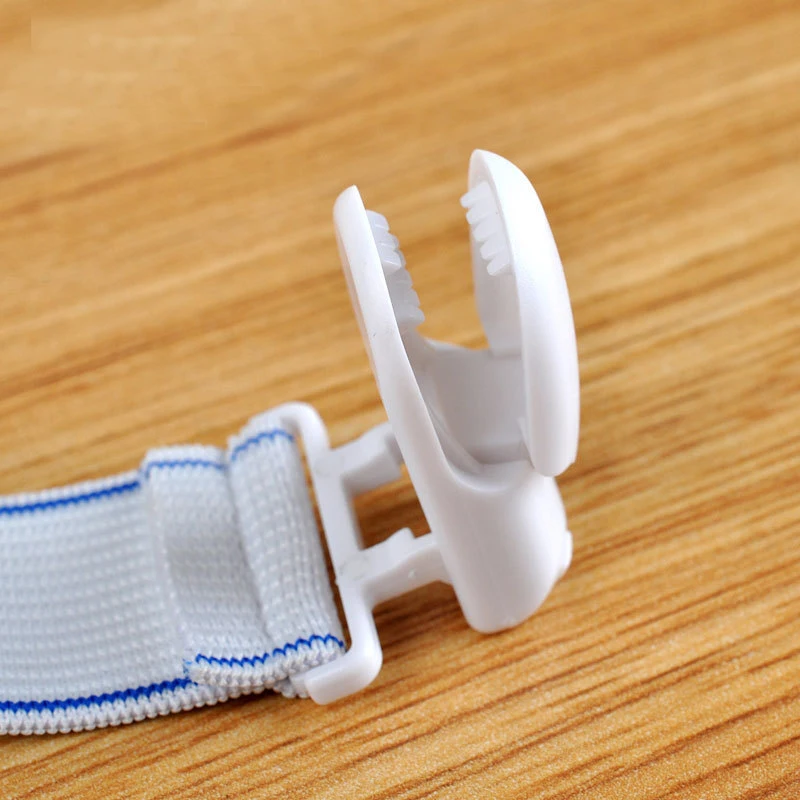 4 шт./компл. нейлоновая простыня зажим для матраса покрывало захваты держатель