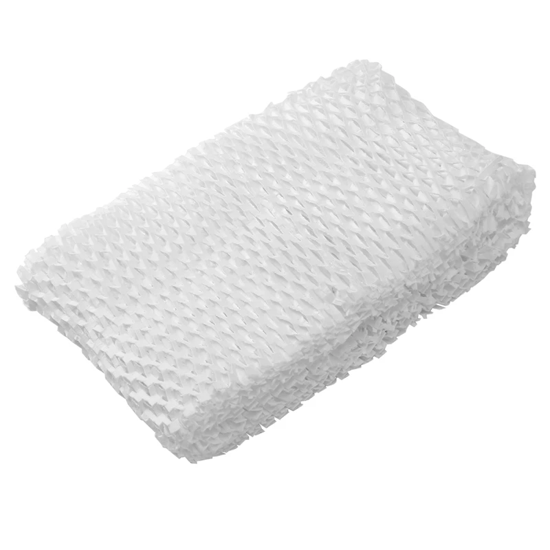 

Top Deals HU4102 Humidifier Filters,Filter Bacteria And Scale For HU4801/HU4802/HU4803 Humidifier Parts