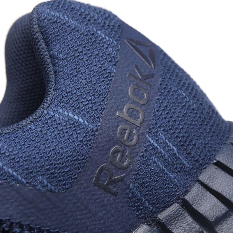 Мужские кроссовки Reebok Print Run Distance CN1656 | Спорт и развлечения