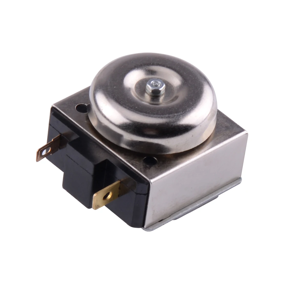 2 Pin AC 125V 15A ручные механические 15 минут переключатель Управление таймер для