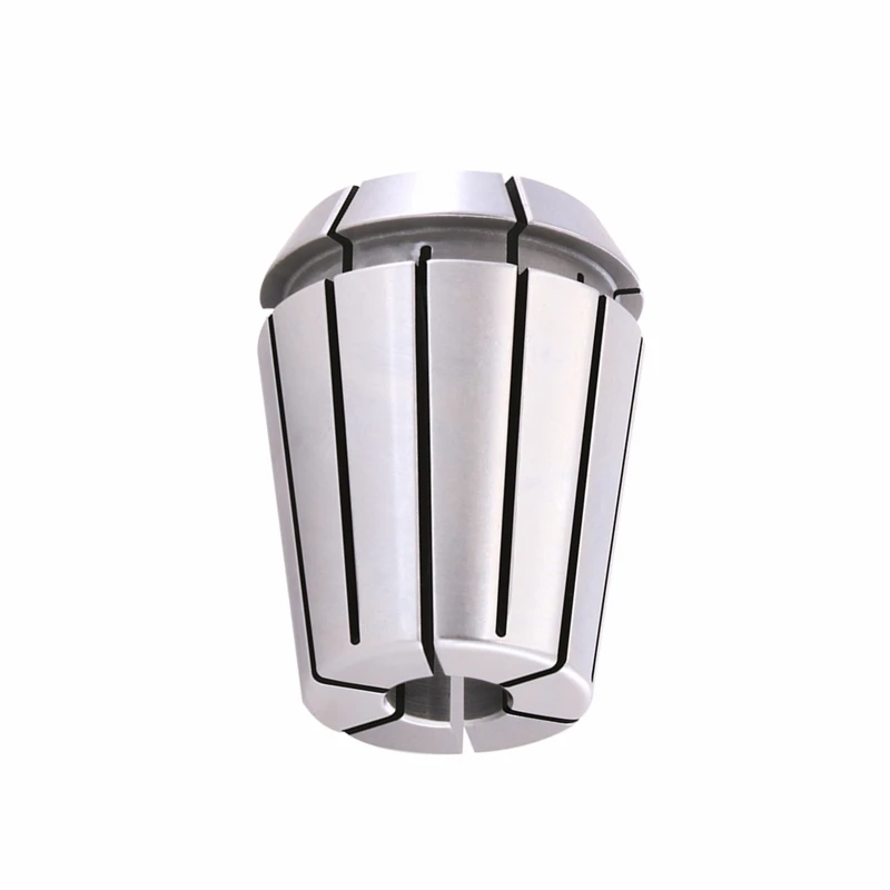 

High Precision ER25 full set Spring Collet Chuck Tool For CNC Lathe Engraving Milling Machine Total 17pcs