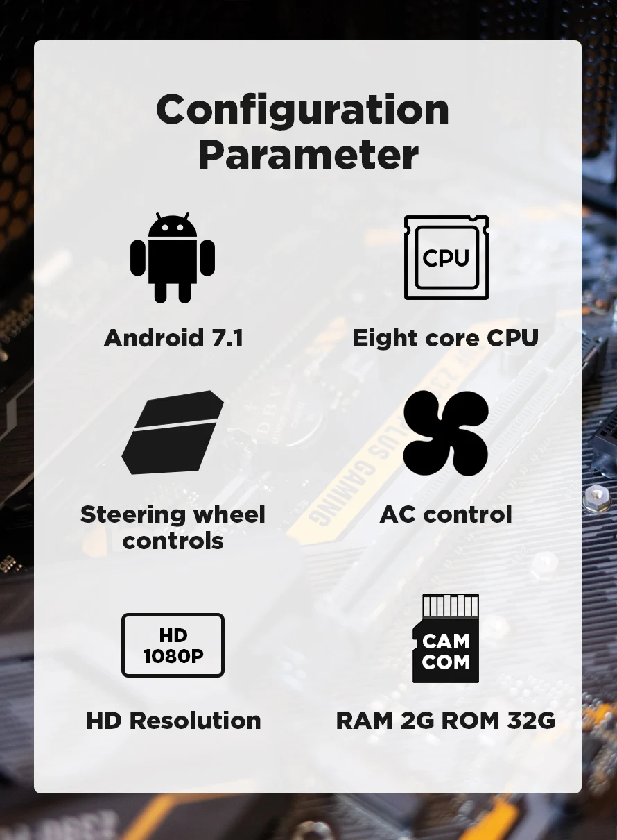 Asvegen для Lexus IS250 200 300 Android 8,1 сенсорный экран автомобильный DVD Wifi Bluetooth Радио мультимедийный плеер gps навигация Canbus