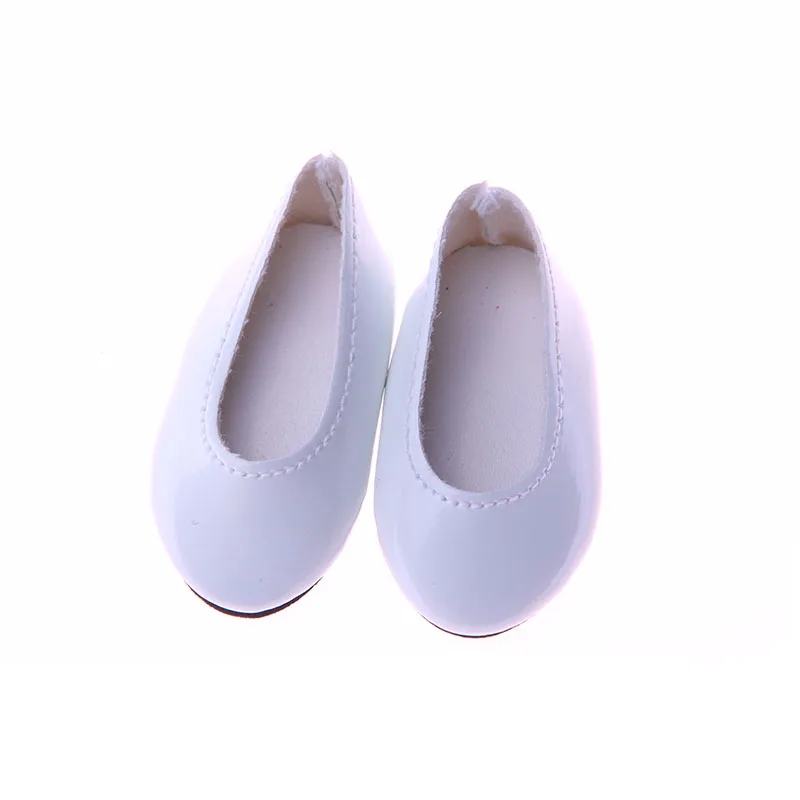 Кукла юбка аксессуары для одежды 5 см кукольная обувь 14 дюймов Wellie Wisher Nancy 32 34 Paola