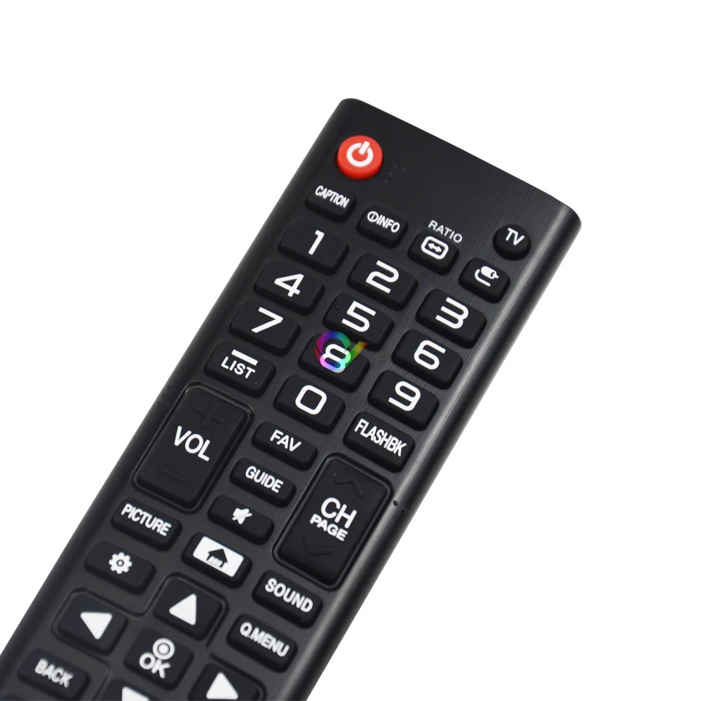 new universal original remote control akb74915304 remote control replacement for lg durable universal remote control replacement free global shipping