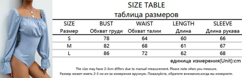 

US Women Fashion Bandage Bodycon Jumpsuit Sexy Hollow Out Backless Hubble-bubble Sleeve Leotard