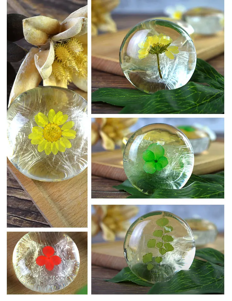 

amino acid fresh flower essential oil soap cleansing bath cosmetics fresh flower transparent soap skin lightening soap hand