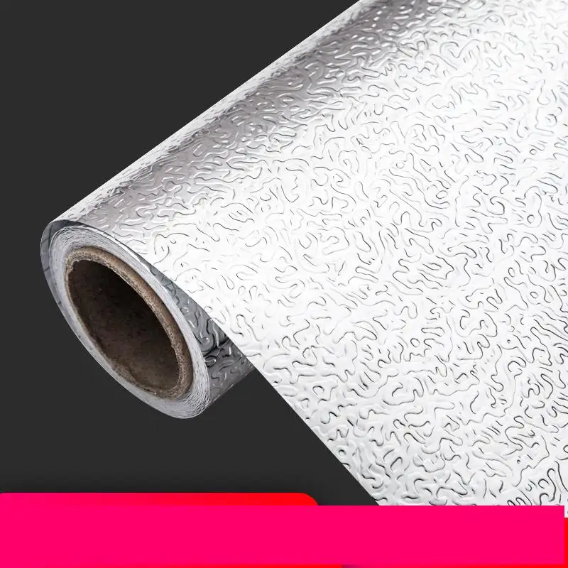 Контактная фотобумага наклейка плита водонепроницаемая настенная бумага