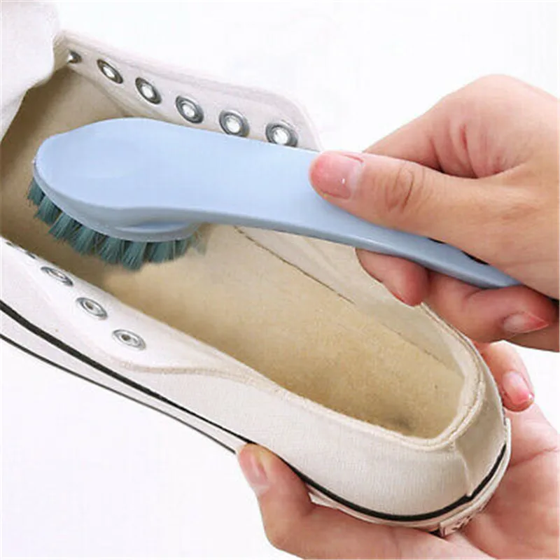Щетка для очистки обуви ванной чистящие щетки туалета кухни | Дом и сад