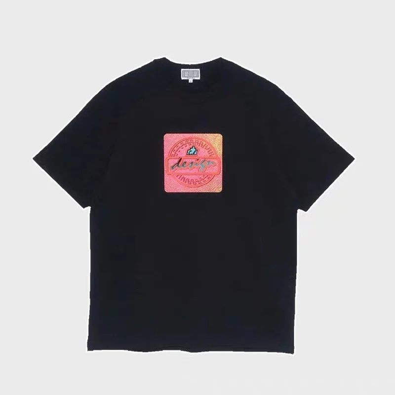 

2020ss C.E Cav Empt T Shirt Men Women EU size 1:1 High Quality Fashion Casual streetwear CAV EMPT Top Tees CAVEMPT T-shirts