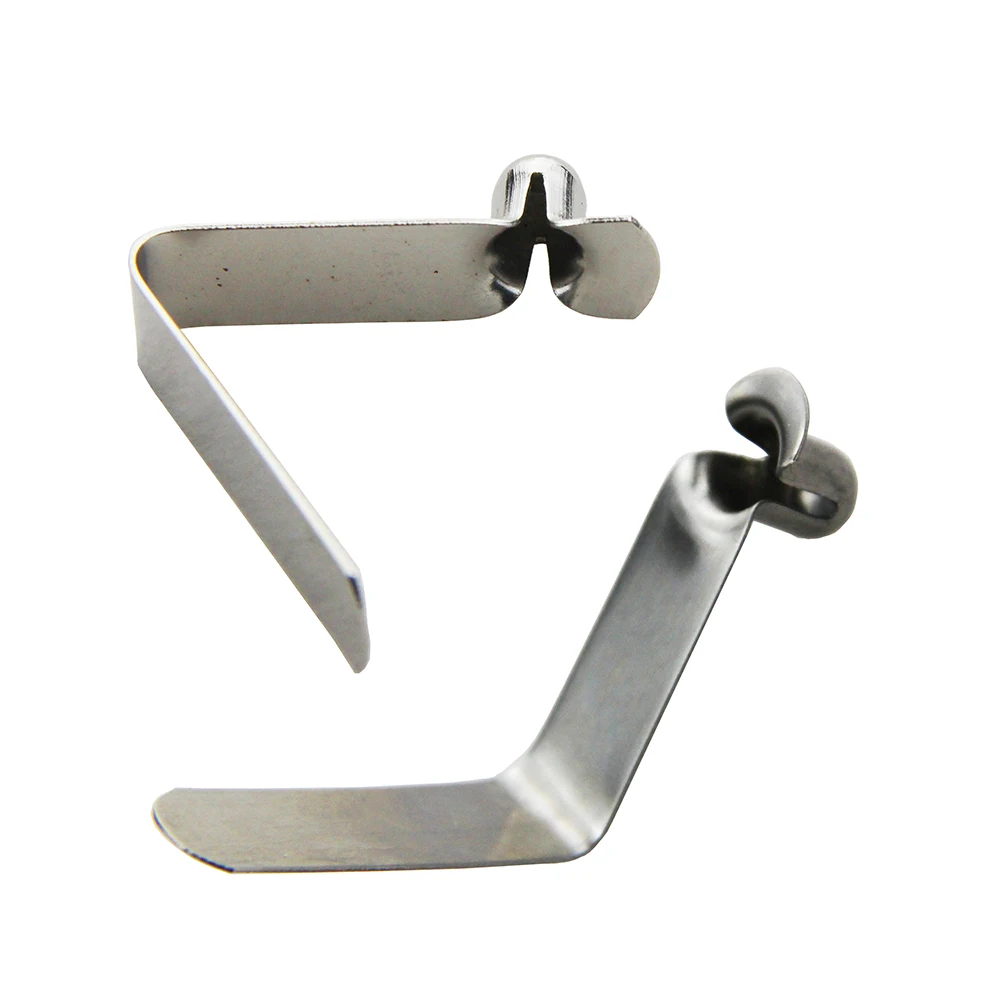 Палатка для Каяка 500 шт. из нержавеющей стали 5 мм|kayak paddle|paddle kayaksingle kayak |