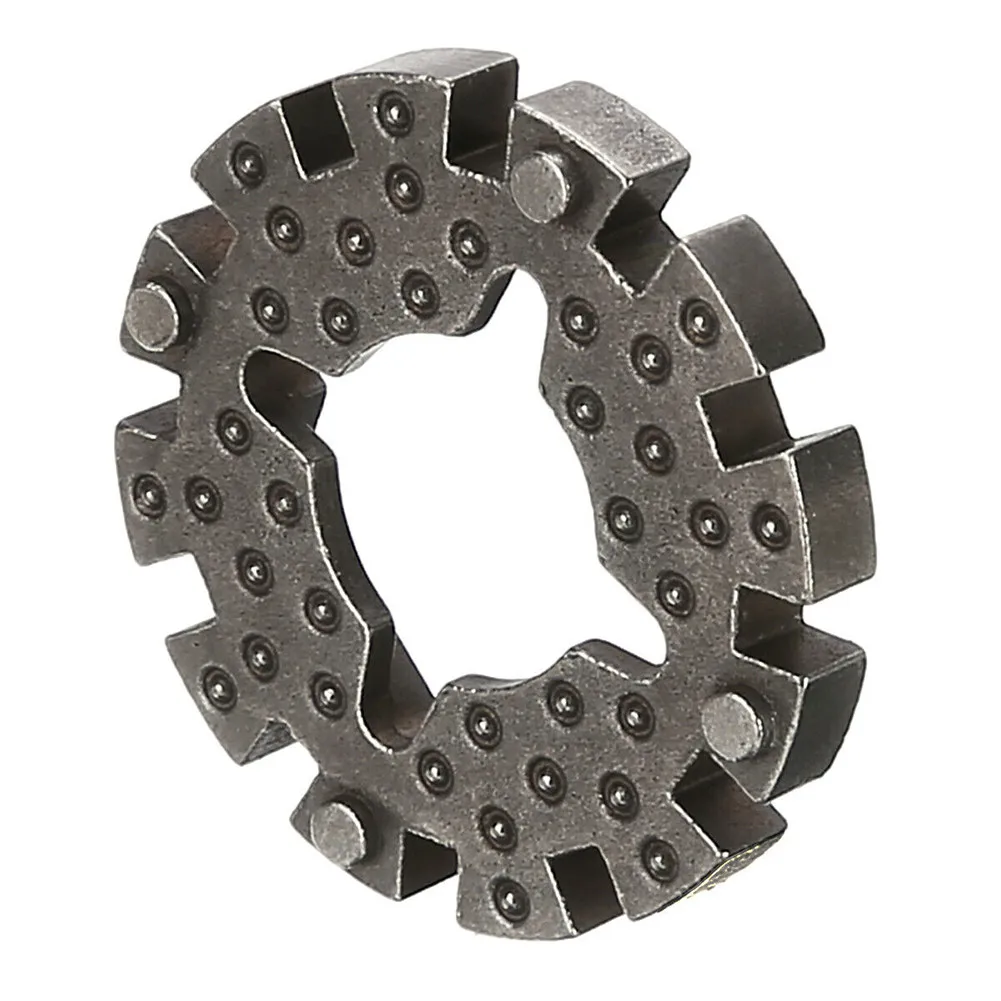 

FREE POST Multimaster Great Price & Quality Oscillating Parts Replacement