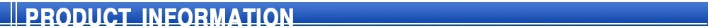 CAMFM Новинка 2/5 шт U9VL-J-P CR-V9 DL1604 LA522 1200 мАч 9 В литиевая батарея перезаряжаемая батарея для электронной гитары