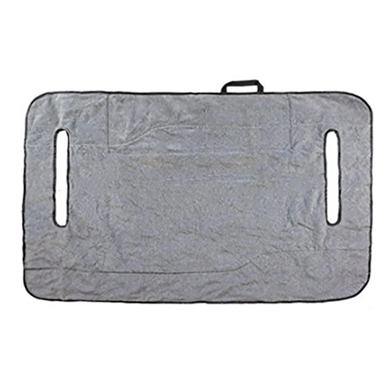 

Cue Seat Cover Lightweight Foldable Reusable Golf Cart Seat Blanket,Comfortable Plush for Travel Sports Golf Accessories