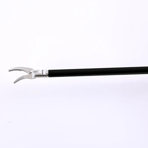 

Лапароскопический хирургический инструмент биполярных щипцов/биполярный электрод