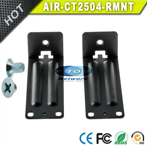 Новый 19-дюймовый стеллажный комплект для фотографий | Мобильные телефоны и