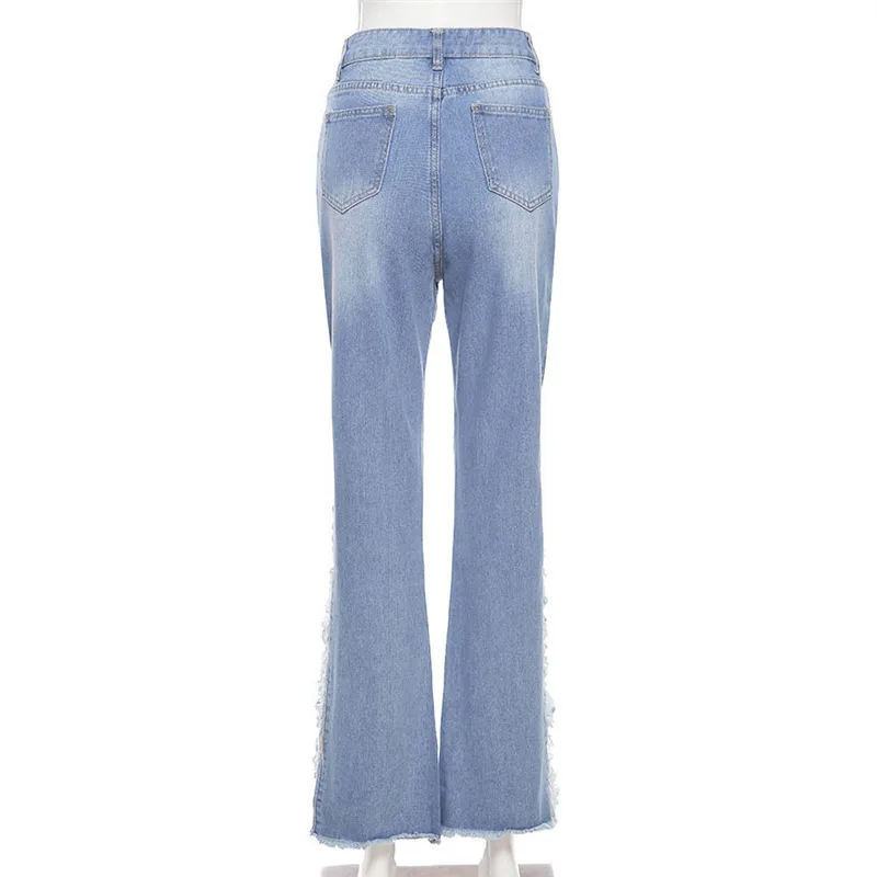

women jeans