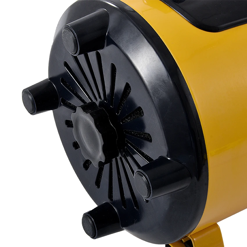 HB1001 фен для домашних животных кошка собака анион 2800W 110V/220V переменный Скорость