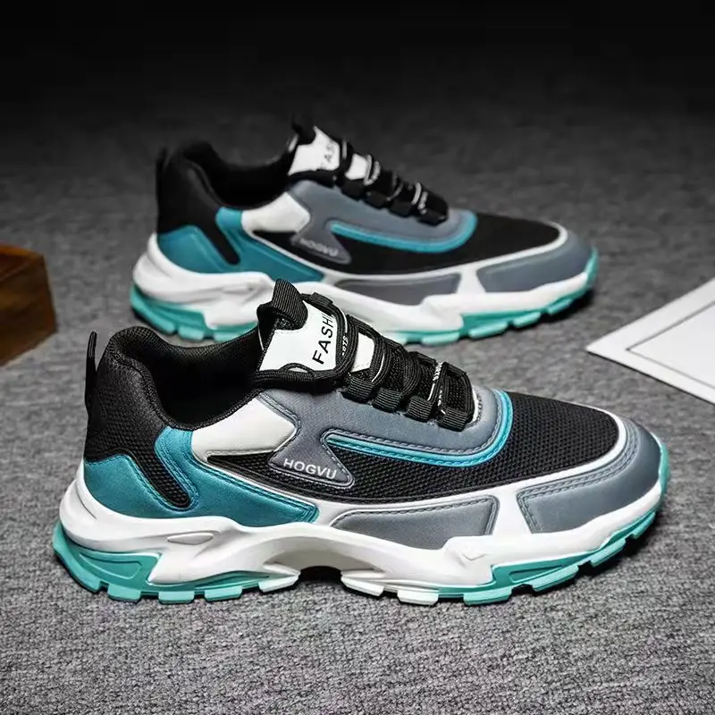 

Мужские кроссовки, мужская повседневная обувь, роскошная обувь для тенниса, тренировочная спортивная обувь, спортивные лоферы