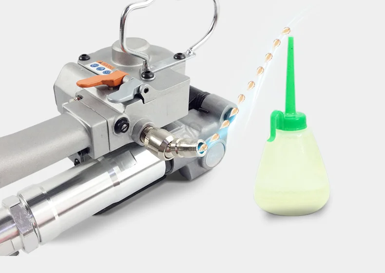 инструменты п и т