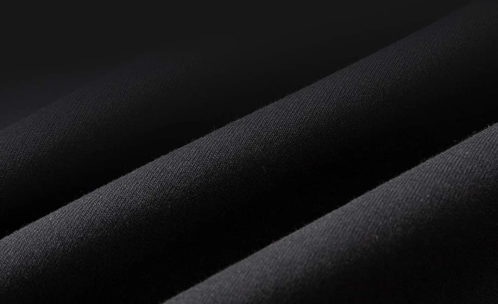 Xiaomi ULEEMARK мужской свитер с капюшоном пальто повседневный мужской спортивный костюм весна осень длинный рукав толстовка Джек