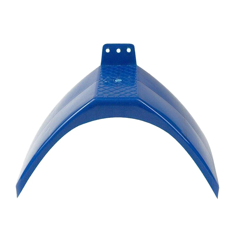 

20 Pcs Plastic Dove Rest Stand Dwelling Pigeon Perches Roost Bird Supplies