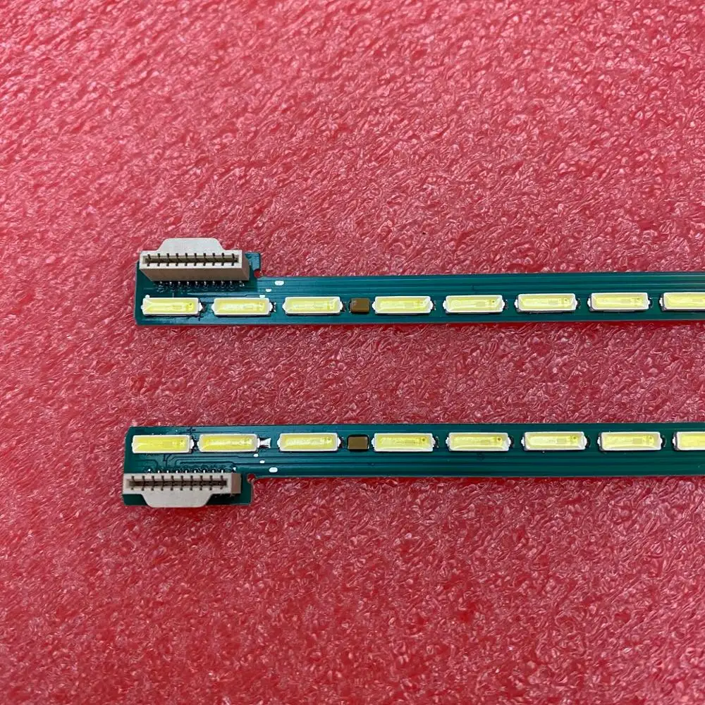 Светодиодный подсветка полосы (2) Если у Вас возникли какие LG 6922L 0071A 0029A 47LA6600 47LA690V