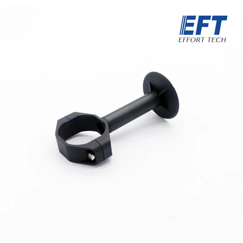 EFT Plant Protection Rack Accessories GPS Bracket Drone Fixing Rod | Parts &amp Accs