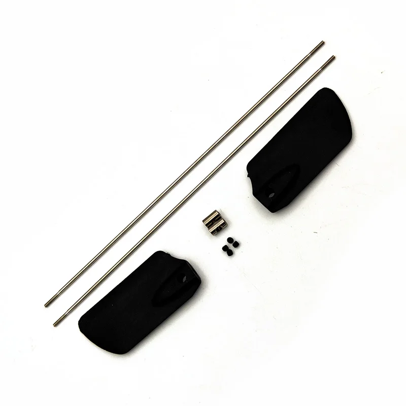 комплект головки главного р