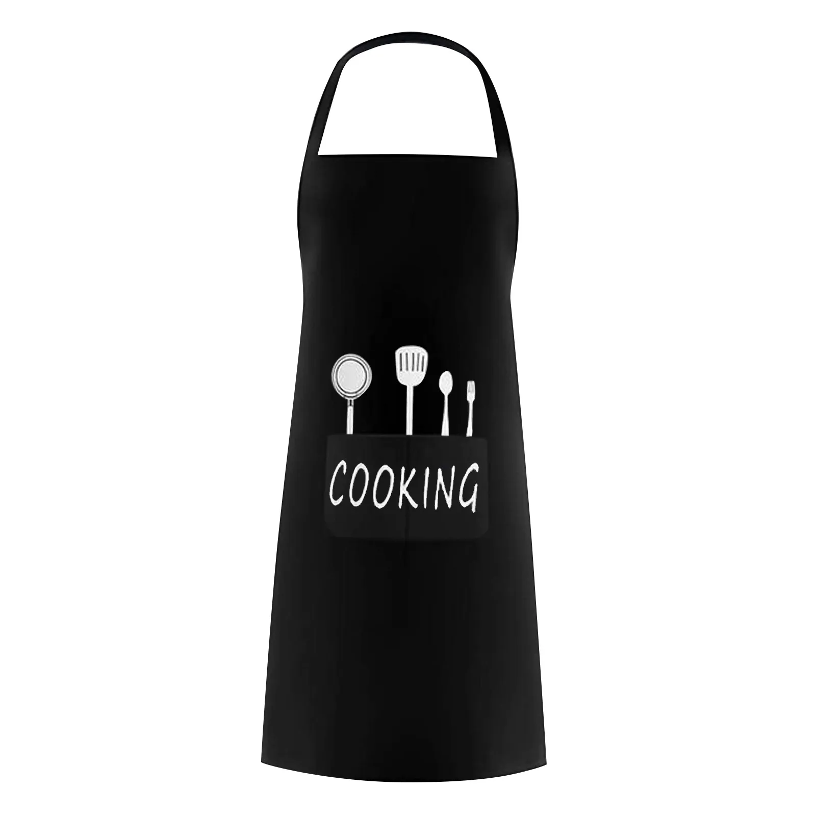 

Unisex Parent Adult The Family Kitchen Lovely Print Family Aprons Kitchen Apron Lovely Print Family Aprons Kitchen Apron