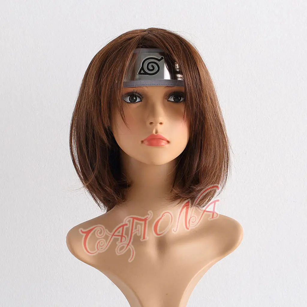 Оптовая продажа Повязка на голову &quotАниме&quot Мицуки боруто аксессуары к костюму