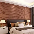 60x30 см домашние настенные наклейки с защитой от столкновений, напольные коврики, домашняя спальня, гостиная, детская комната, прикроватная подушка