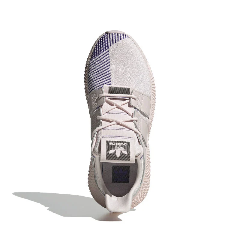 Оригинальное новое поступление Женские беговые кроссовки Adidas Originals профер |