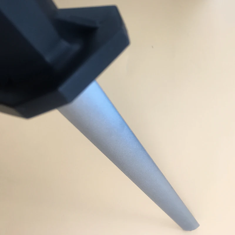 Emery sharpening artifact knife sharpener stick flat household kitchen stone musat tools | Дом и сад