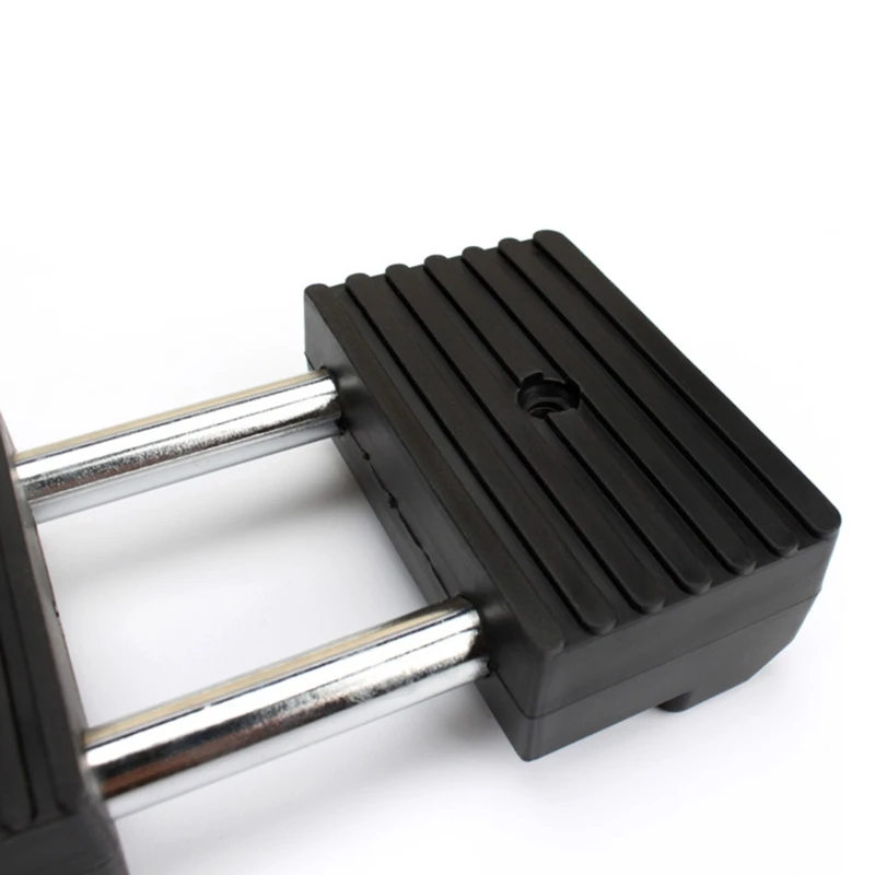 

Anti-skid Fixing Frame Sharpening Stone Whetstone Holder Base Sink Bridge Tools