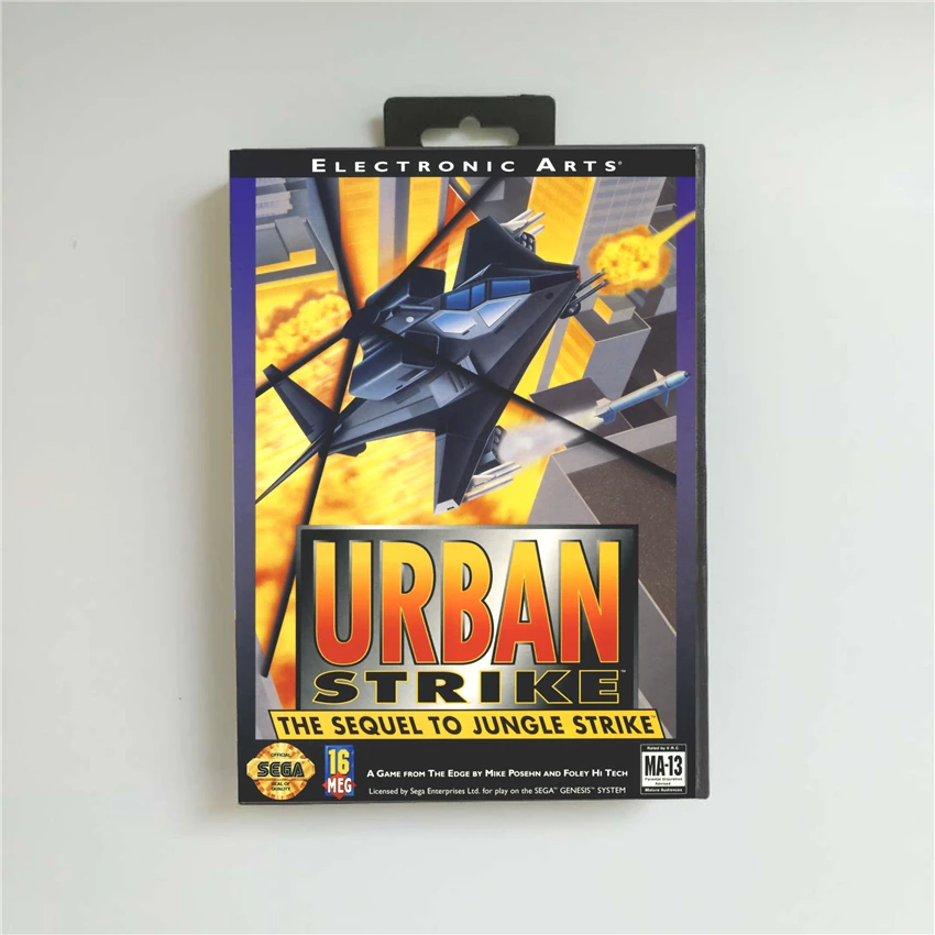 Urban strike. Урбан страйк постер. Urban strike sega cover. Urban strike sega snow level. Урбан страйк сега обложка.
