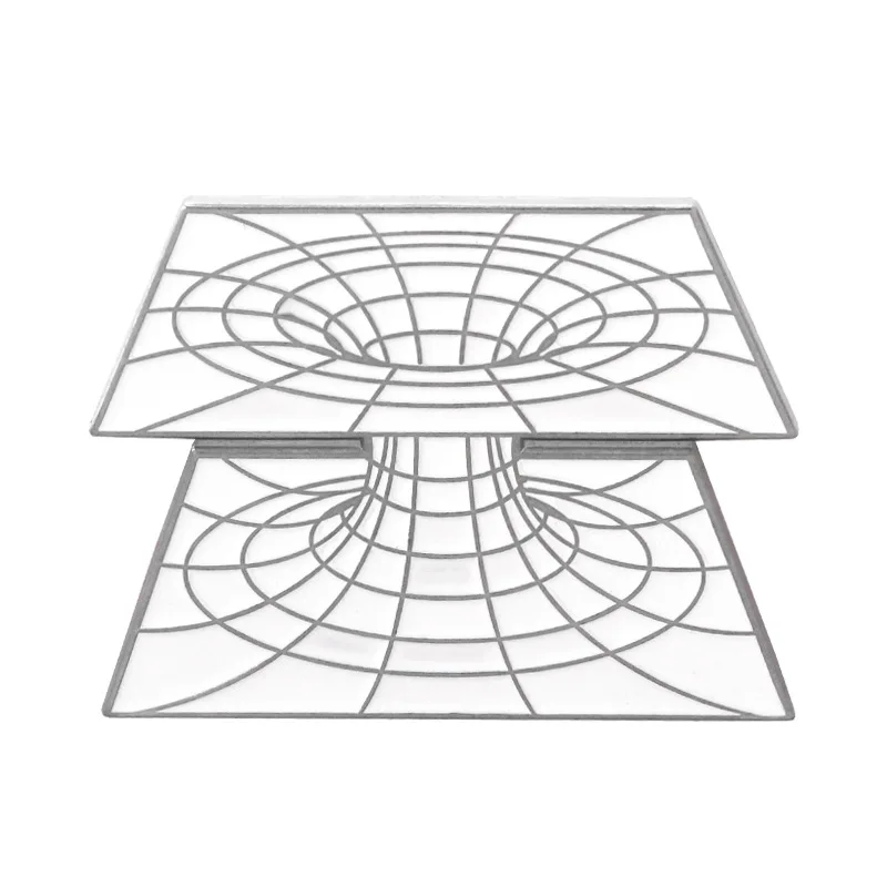Эмалированные булавки для лацканов с полынью Значки пуговиц научная Женская