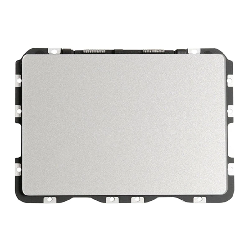 

Touchpad for Pro Retina 13 Inch A1502 Touchpad 2015 MF839MF840 for Cable Replacement Damage