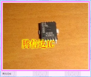 

Бесплатная доставка BTS5210L HSOP12