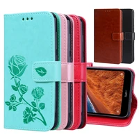 for meizu c9 pro case flip for meizu m15 m6s 6t 16xs case wallet leather phone cover on meizu m3 m5s m5c m5 m8 m9 note 6 funda