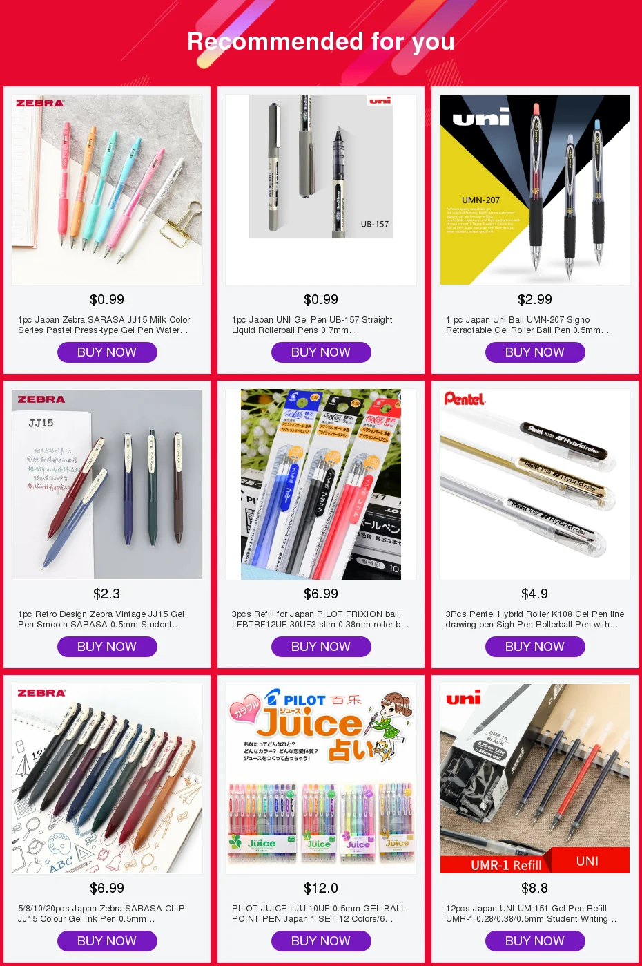 Staedtler 334 15 Triplus Fineliner ручки 0,3 мм маркер металлический плакированный наконечник цветная линия ручка игла Ручка гелевая ручка 15 цветов Набор