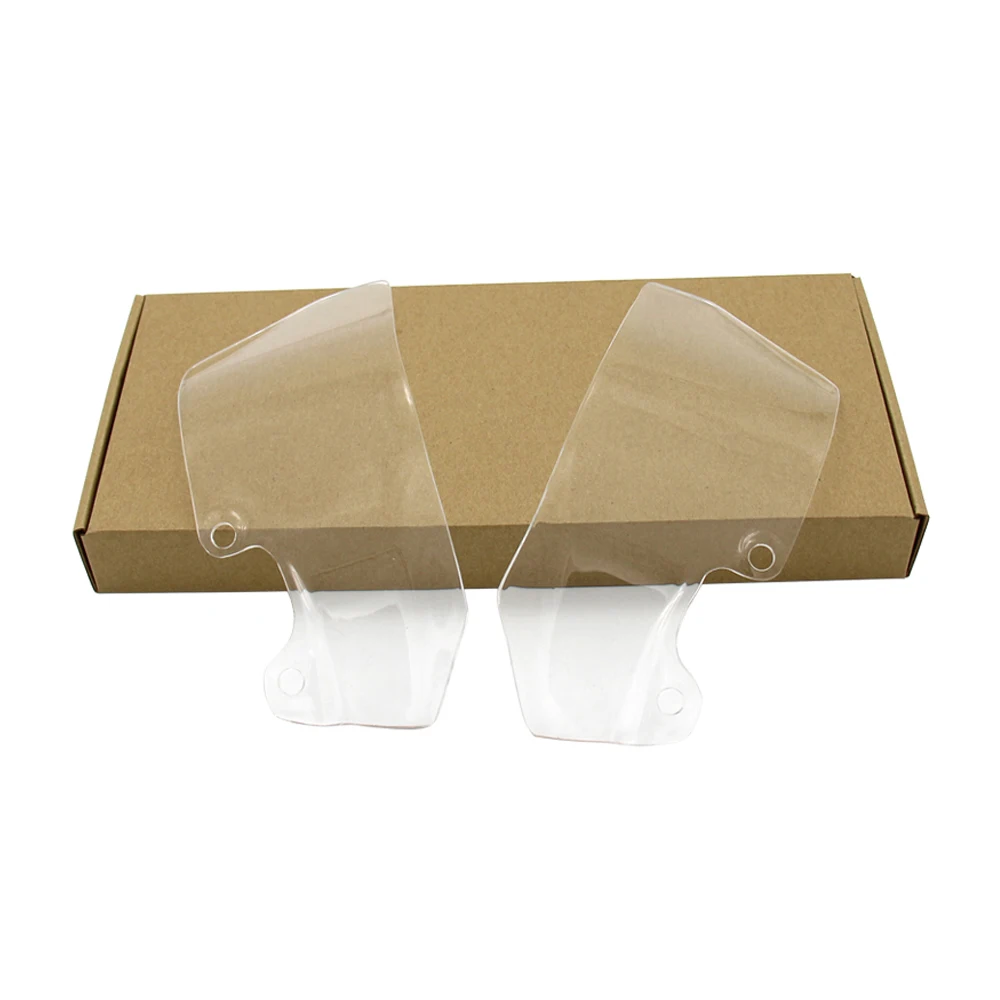 Лобовое стекло для BMW R1200GS Adventure 04 12 боковые панели R 1200 GS ADV 2004 2012 2005 2006 2007 2008 2009