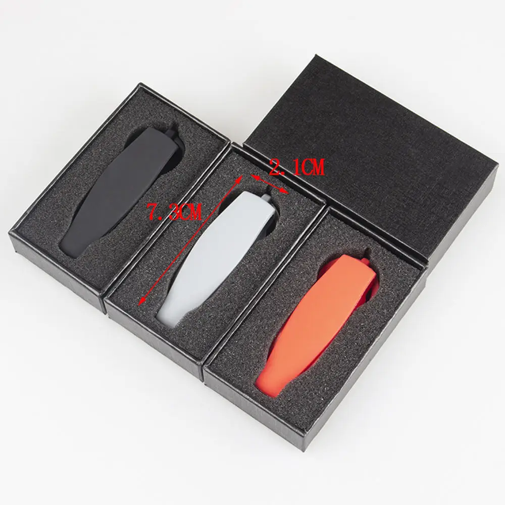 

Silicone Rubber Key Fob Protector Cover Case For Tesla Model X Remote Keyless Car Key Case Protect