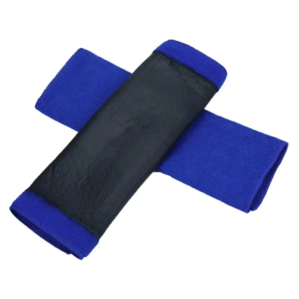 

32x42cm Microfiber Car Care Paint Wash Drying Polish Clay Towel Cleaning Cloth