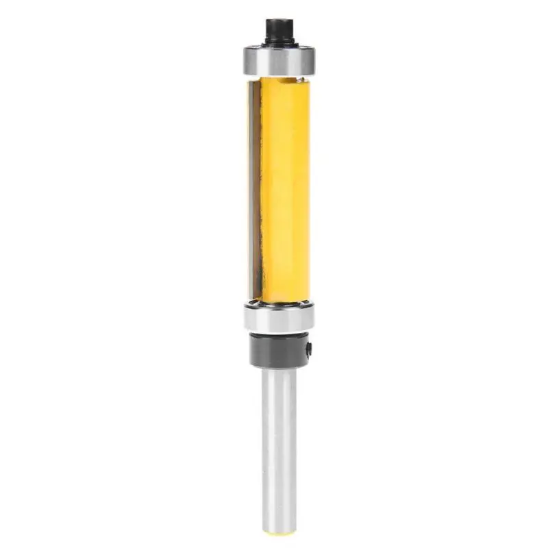 Ручка высокого класса копия обрезки ножа фрезы деревообрабатывающий Фрезерный