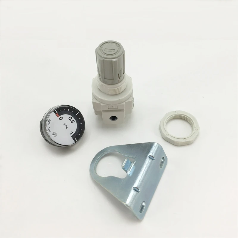 AR10-M5 AR-M5B AE-M5G AR-M5BG AR-M5E AR-M5BE ARX20-02 Air источник процессора серии AR | Обустройство дома