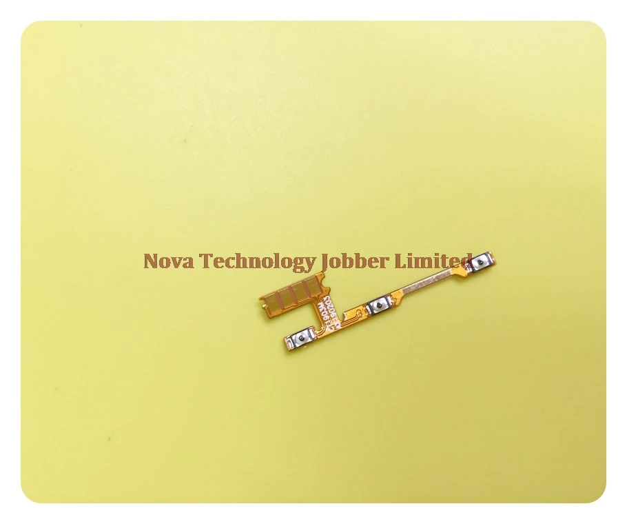 

Wyieno Note8 / Redmi Note7 Pro , +