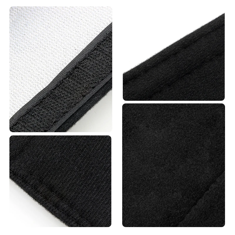 Наплечный ремень для автомобильного сиденья наволочка ремня безопасности