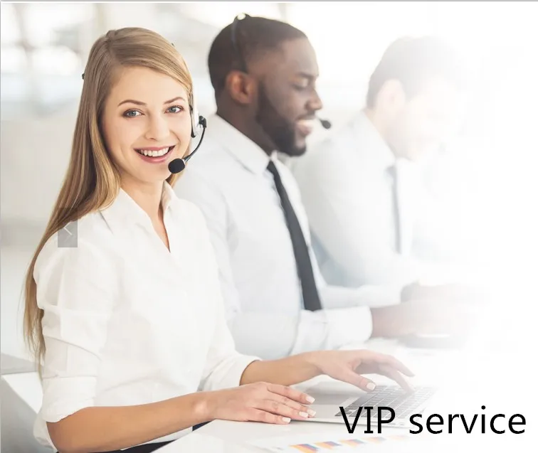 

VIP, получил товар после спора, компенсирует фрахт, разницу товара и т. д.